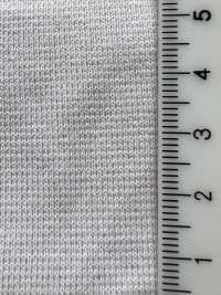 370 Costillas De Milán[Fabrica Textil] VANCET Subfoto