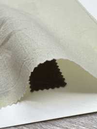 6801 Procesamiento De Lavadora De Mano Para Césped De 60 Hilos[Fabrica Textil] VANCET Subfoto