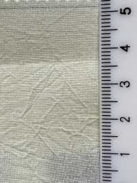 6801 Procesamiento De Lavadora De Mano Para Césped De 60 Hilos[Fabrica Textil] VANCET Subfoto