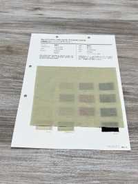 6801 Procesamiento De Lavadora De Mano Para Césped De 60 Hilos[Fabrica Textil] VANCET Subfoto