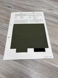 7315 Tejido Impermeable Micro C / N Melocotón[Fabrica Textil] VANCET Foto secundaria