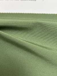 7316 C / N Grosgrain Claro[Fabrica Textil] VANCET Foto secundaria