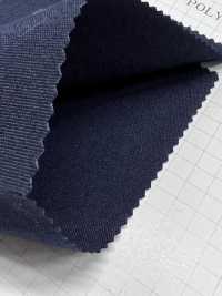 7327 Estiramiento De Nailon Similar Al Hilado[Fabrica Textil] VANCET Foto secundaria