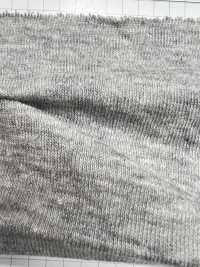 494 Jersey De Algodón Anudado 40/40[Fabrica Textil] VANCET Foto secundaria