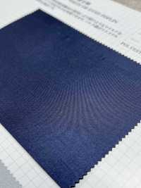 7540 Seda Fuji[Fabrica Textil] VANCET Foto secundaria