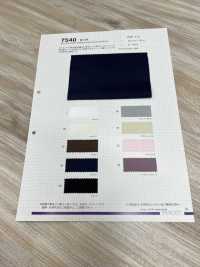 7540 Seda Fuji[Fabrica Textil] VANCET Foto secundaria