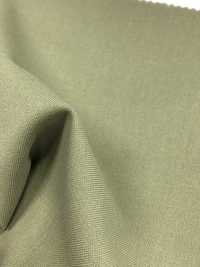 52316 Sarga Elástica Reflax® PBT[Fabrica Textil] SUNWELL Foto secundaria