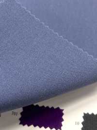 52316 Sarga Elástica Reflax® PBT[Fabrica Textil] SUNWELL Foto secundaria