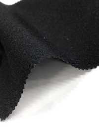 52318 Reflax (R) Estiramiento Tropical[Fabrica Textil] SUNWELL Foto secundaria