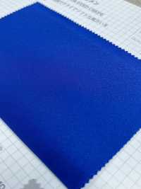 7883 Koshibo Chirimen[Fabrica Textil] VANCET Foto secundaria