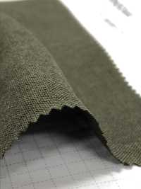 RN5044 Paño De Alta Densidad Plat Air In Linen[Fabrica Textil] SHIBAYA Foto secundaria