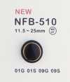 NFB510 Botón Combinado