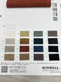 52295 Lienzo Reflax (R)[Fabrica Textil] SUNWELL Foto secundaria