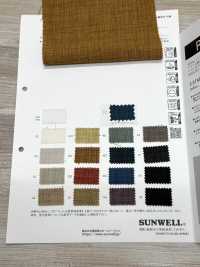 52295 Lienzo Reflax (R)[Fabrica Textil] SUNWELL Subfoto