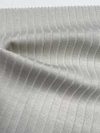 11699 Costilla Circular De Aguja De Algodón Sun Hawkin[Fabrica Textil] SUNWELL Foto secundaria