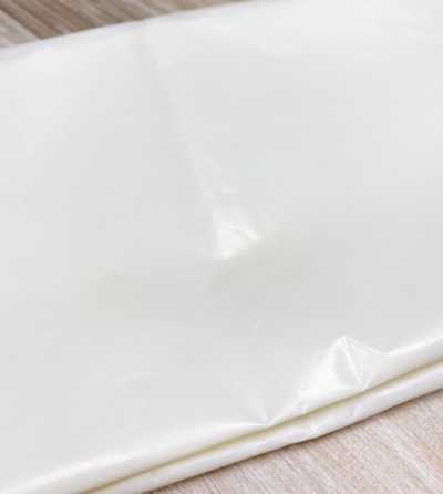 XXX Papel separador para esmaltado
