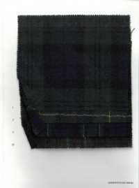 76065 Cuadro De Gasa De Lana 2/48[Fabrica Textil] SUNWELL Subfoto