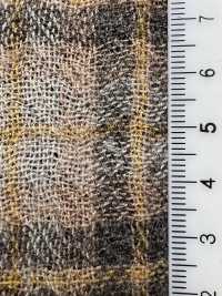 76065 Cuadro De Gasa De Lana 2/48[Fabrica Textil] SUNWELL Subfoto