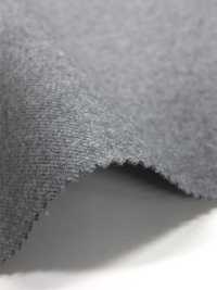 16214 30/2 Doble Cara Fuzzy Elástico En Dos Direcciones[Fabrica Textil] SASAKISELLM Subfoto