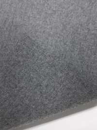 16214 30/2 Doble Cara Fuzzy Elástico En Dos Direcciones[Fabrica Textil] SASAKISELLM Subfoto