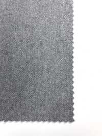 16214 30/2 Doble Cara Fuzzy Elástico En Dos Direcciones[Fabrica Textil] SASAKISELLM Subfoto