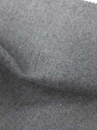 16214 30/2 Borroso En Ambos Lados[Fabrica Textil] SASAKISELLM Foto secundaria
