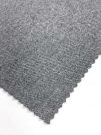 16214 30/2 Doble Cara Fuzzy Elástico En Dos Direcciones[Fabrica Textil] SASAKISELLM Subfoto