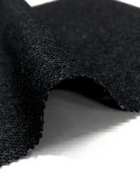 16241-1 Tweed Lavable 2WAY Espiga[Fabrica Textil] SASAKISELLM Foto secundaria