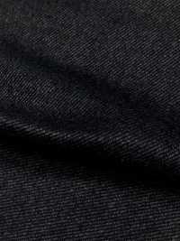 16241-30 Tweed Lavable Sarga 2WAY[Fabrica Textil] SASAKISELLM Foto secundaria