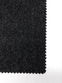 16241-30 Tweed Lavable Sarga 2WAY[Fabrica Textil] SASAKISELLM Foto secundaria