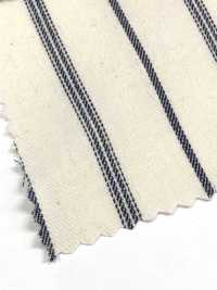 AN-9293 Vintage Thready[Fabrica Textil] ARINOBE CO., LTD. Foto secundaria