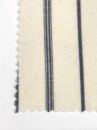 AN-9293 Vintage Thready[Fabrica Textil] ARINOBE CO., LTD. Foto secundaria