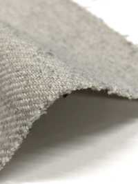 AN-9297 Calze De Algodón Y Lana[Fabrica Textil] ARINOBE CO., LTD. Foto secundaria