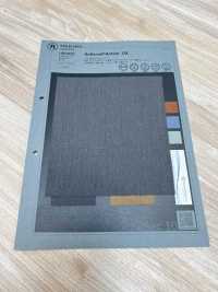 1061025 T/R SOFTCOOL®ACTIVE Sin Patrón[Fabrica Textil] Takisada Nagoya Foto secundaria