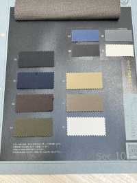 1063056 Paño SOLOTEX® X Heat Energy® W[Fabrica Textil] Takisada Nagoya Foto secundaria