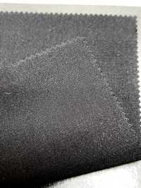 1025204 Seamlessa (R) Algodón De Alta Densidad Número Fino TR[Fabrica Textil] Takisada Nagoya Foto secundaria