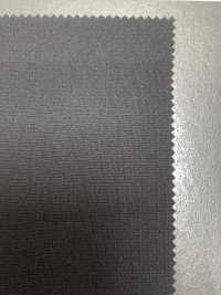 1025204 Seamlessa (R) Algodón De Alta Densidad Número Fino TR[Fabrica Textil] Takisada Nagoya Foto secundaria