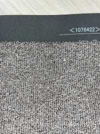 1076422 Izmir Cotton Span Teleco[Fabrica Textil] Takisada Nagoya Foto secundaria
