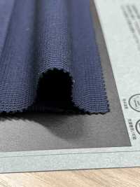 1077911 ALBINI CORCORAN X VERTICAL Surf Knit[Fabrica Textil] Takisada Nagoya Foto secundaria