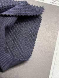 1077911 ALBINI CORCORAN X VERTICAL Surf Knit[Fabrica Textil] Takisada Nagoya Foto secundaria