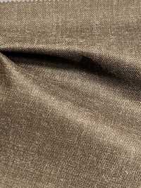 101-826035 Revestimiento Trasero LUMILET® WOOL TWILL[Fabrica Textil] Takisada Nagoya Foto secundaria