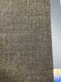 101-826035 Revestimiento Trasero LUMILET® WOOL TWILL[Fabrica Textil] Takisada Nagoya Foto secundaria
