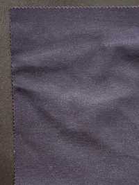 101-52656 Sarga Impermeable Elástica Repelente Al Agua[Fabrica Textil] Takisada Nagoya Foto secundaria