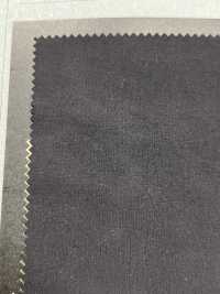101-126150 Nailon Taslan Unido De 3 Capas SAITOS[Fabrica Textil] Takisada Nagoya Foto secundaria