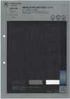 1061700 MEN/COOLMOTION Sarga
