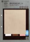 1061612 HOMBRE/COOLMOTION Sarga