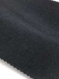 OS13800 Procesamiento De Encogimiento De Sal De Nylon Taslan[Fabrica Textil] SHIBAYA Foto secundaria