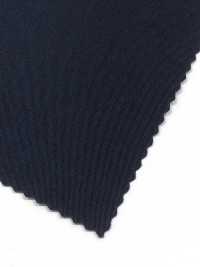 SB6311NANO Tela Impermeable De Nailon Y Algodón NANO-J[Fabrica Textil] SHIBAYA Foto secundaria