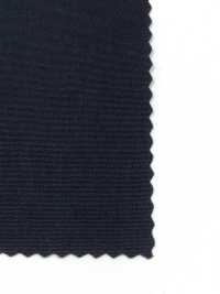 SB6311NANO Tela Impermeable De Nailon Y Algodón NANO-J[Fabrica Textil] SHIBAYA Foto secundaria