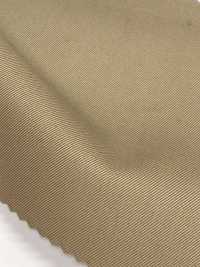 SB3305 60/2 Ventoene®[Fabrica Textil] SHIBAYA Foto secundaria